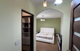 Casă P+1, 130 mp, 667 mp teren, zona Urleta