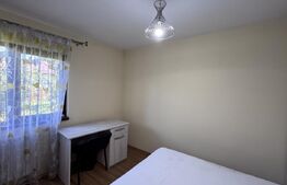 Casă P+1, 130 mp, 667 mp teren, zona Urleta