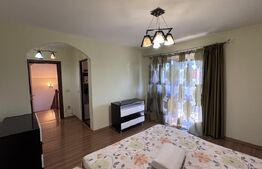 Casă P+1, 130 mp, 667 mp teren, zona Urleta