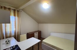 Casă P+1, 130 mp, 667 mp teren, zona Urleta