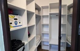 Casă P+1, 130 mp, 667 mp teren, zona Urleta