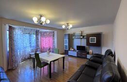 Casă P+1, 130 mp, 667 mp teren, zona Urleta
