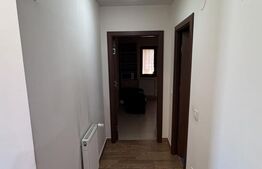 Casă P+1, 130 mp, 667 mp teren, zona Urleta