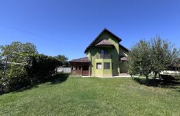 Casa de vanzare Urleta, Ploieşti