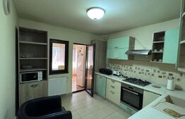 Casă P+1, 130 mp, 667 mp teren, zona Urleta