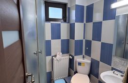 Casă P+1, 130 mp, 667 mp teren, zona Urleta