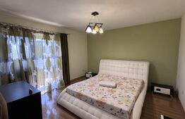 Casă P+1, 130 mp, 667 mp teren, zona Urleta