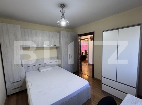Casa de vânzare 6 camere Urleta - 205228CV | BLITZ Ploieşti | Poza15