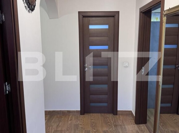 Casa de vânzare 6 camere Urleta - 205228CV | BLITZ Ploieşti | Poza13