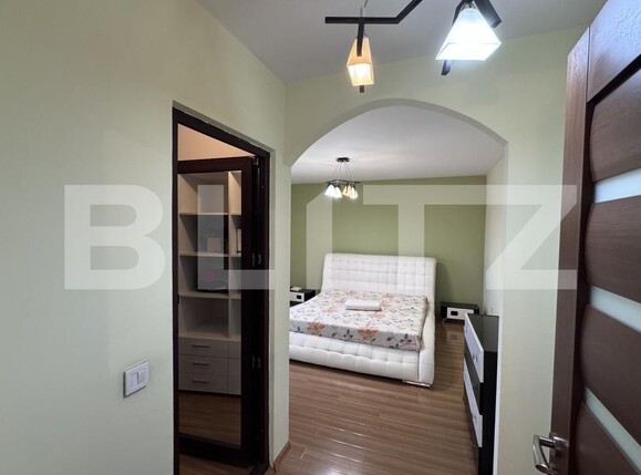 Casa de vânzare 6 camere Urleta - 205228CV | BLITZ Ploieşti | Poza22