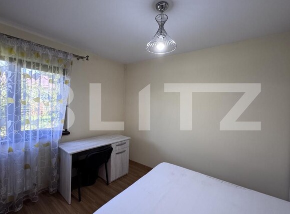 Casa de vânzare 6 camere Urleta - 205228CV | BLITZ Ploieşti | Poza12