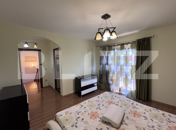 Casa de vânzare 6 camere Urleta - 205228CV | BLITZ Ploieşti | Poza25