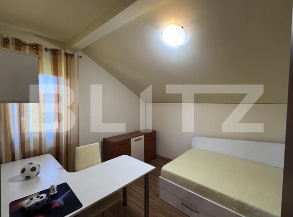 Casa de vânzare 6 camere Urleta - 205228CV | BLITZ Ploieşti | Poza20