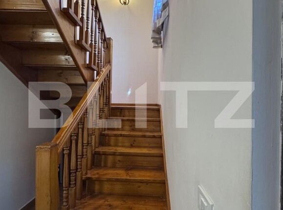 Casa de vânzare 6 camere Urleta - 205228CV | BLITZ Ploieşti | Poza17
