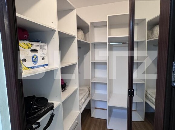 Casa de vânzare 6 camere Urleta - 205228CV | BLITZ Ploieşti | Poza23