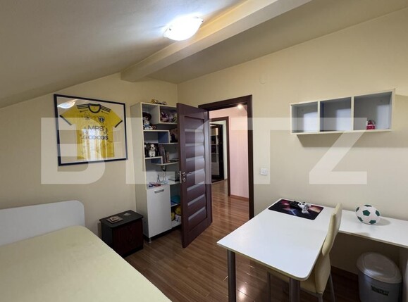 Casa de vânzare 6 camere Urleta - 205228CV | BLITZ Ploieşti | Poza8