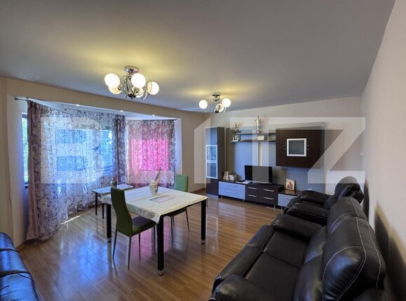Casa de vânzare 6 camere Urleta - 205228CV | BLITZ Ploieşti | Poza3