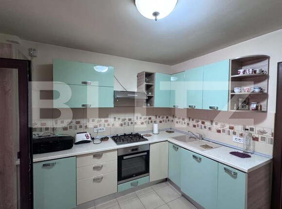 Casa de vânzare 6 camere Urleta - 205228CV | BLITZ Ploieşti | Poza5
