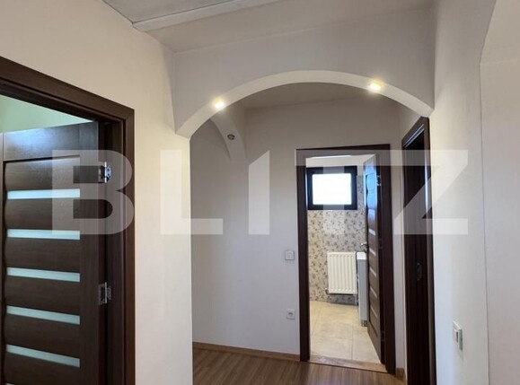 Casa de vânzare 6 camere Urleta - 205228CV | BLITZ Ploieşti | Poza18