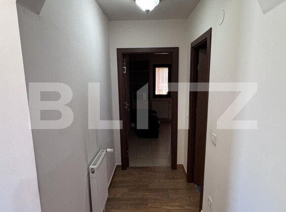 Casa de vânzare 6 camere Urleta - 205228CV | BLITZ Ploieşti | Poza14