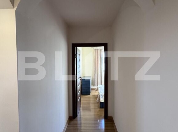 Casa de vânzare 6 camere Urleta - 205228CV | BLITZ Ploieşti | Poza21