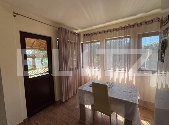 Casa de vânzare 6 camere Urleta - 205228CV | BLITZ Ploieşti | Poza11