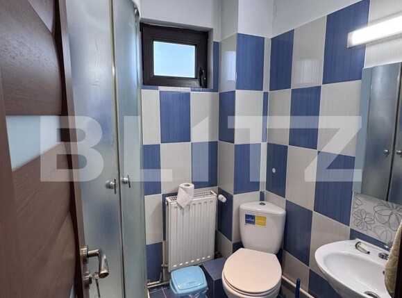 Casa de vânzare 6 camere Urleta - 205228CV | BLITZ Ploieşti | Poza4