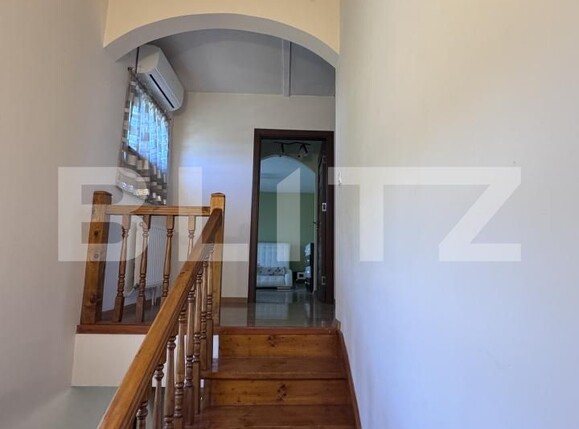 Casa de vânzare 6 camere Urleta - 205228CV | BLITZ Ploieşti | Poza7