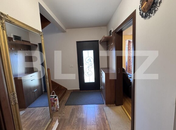 Casa de vânzare 6 camere Urleta - 205228CV | BLITZ Ploieşti | Poza16