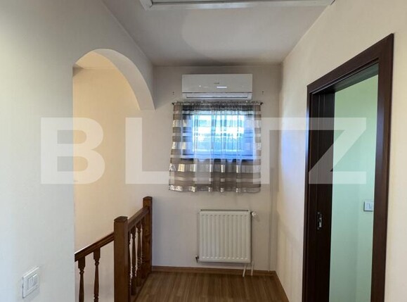 Casa de vânzare 6 camere Urleta - 205228CV | BLITZ Ploieşti | Poza19
