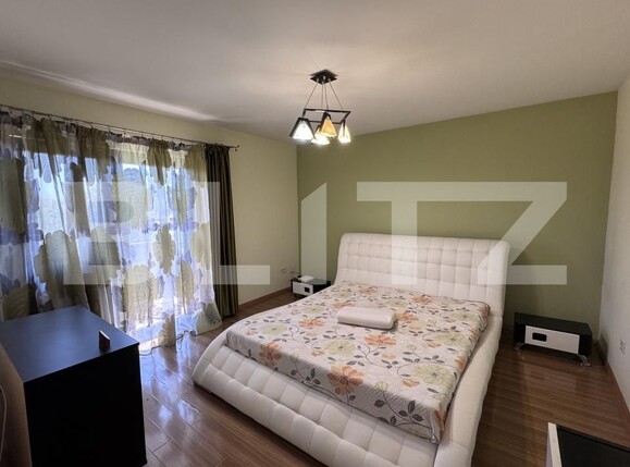 Casa de vânzare 6 camere Urleta - 205228CV | BLITZ Ploieşti | Poza24