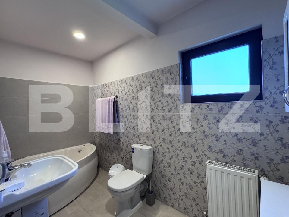 Casa de vânzare 6 camere Urleta - 205228CV | BLITZ Ploieşti | Poza10