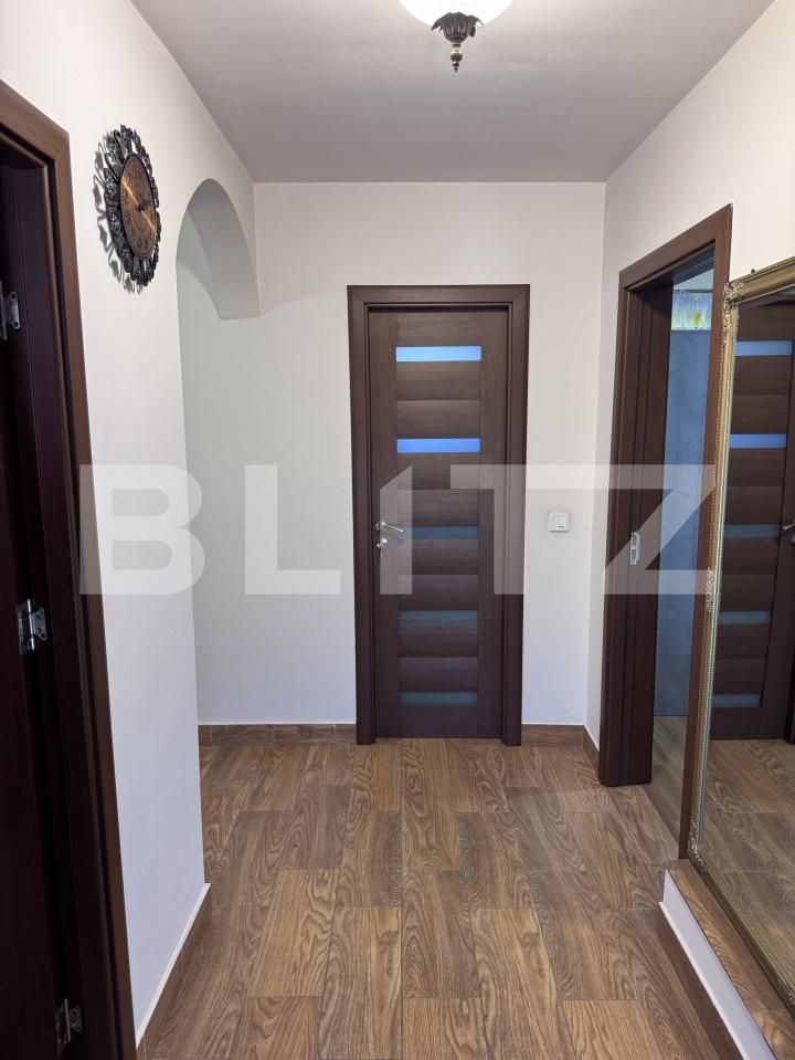 Casa de vânzare 6 camere Urleta - 205228CV | BLITZ Ploieşti | Poza13