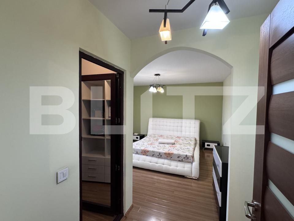 Casa de vânzare 6 camere Urleta - 205228CV | BLITZ Ploieşti | Poza22