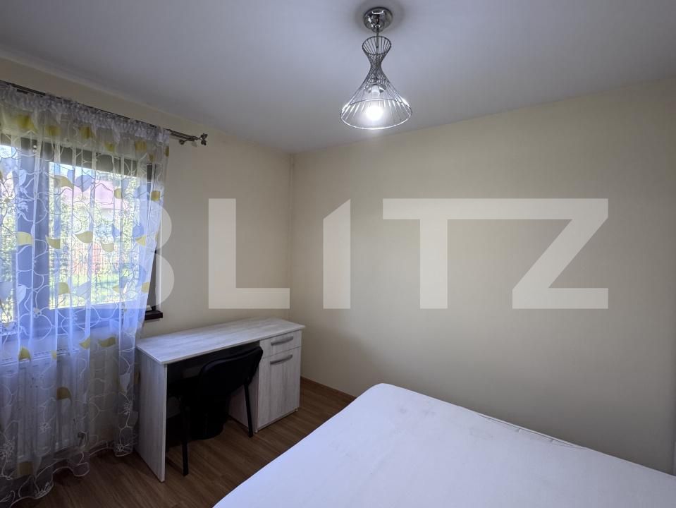 Casa de vânzare 6 camere Urleta - 205228CV | BLITZ Ploieşti | Poza12