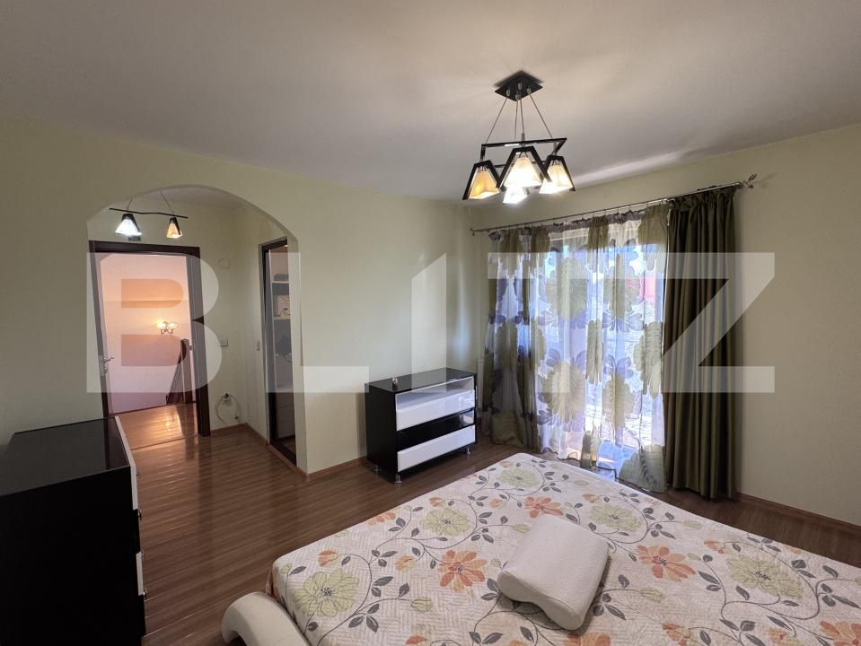 Casa de vânzare 6 camere Urleta - 205228CV | BLITZ Ploieşti | Poza25