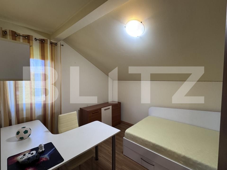 Casa de vânzare 6 camere Urleta - 205228CV | BLITZ Ploieşti | Poza20