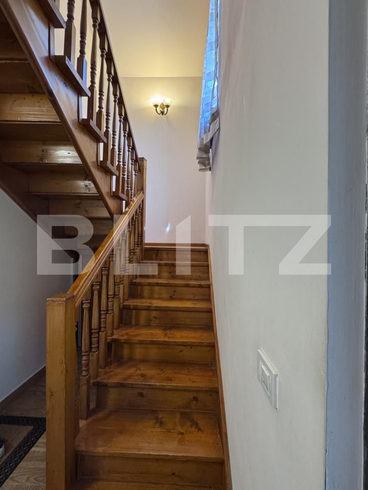 Casa de vânzare 6 camere Urleta - 205228CV | BLITZ Ploieşti | Poza17