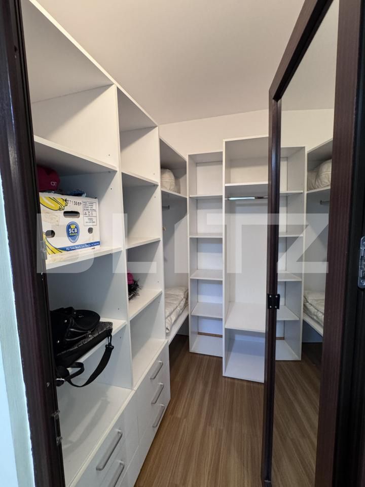 Casa de vânzare 6 camere Urleta - 205228CV | BLITZ Ploieşti | Poza23
