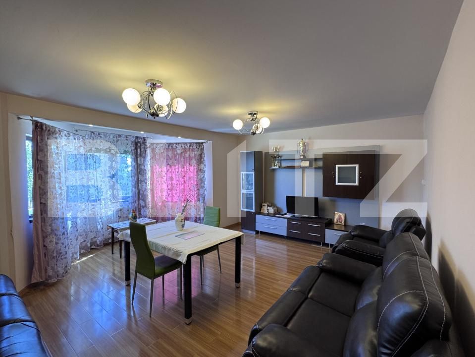 Casa de vânzare 6 camere Urleta - 205228CV | BLITZ Ploieşti | Poza3
