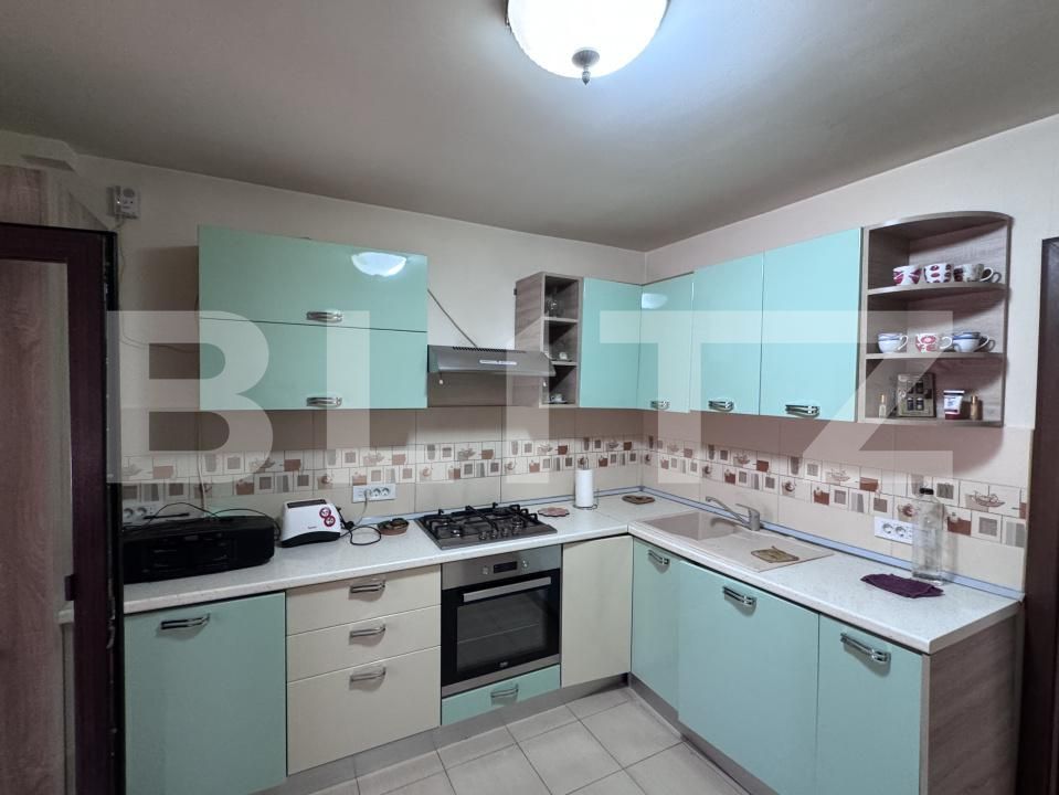 Casa de vânzare 6 camere Urleta - 205228CV | BLITZ Ploieşti | Poza5