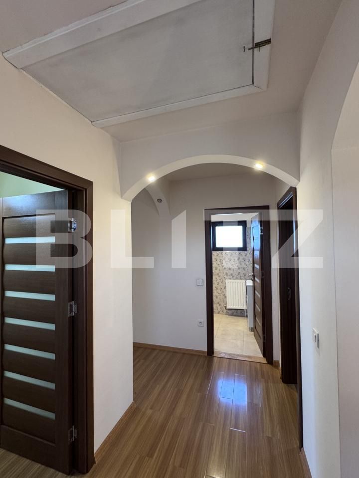 Casa de vânzare 6 camere Urleta - 205228CV | BLITZ Ploieşti | Poza18
