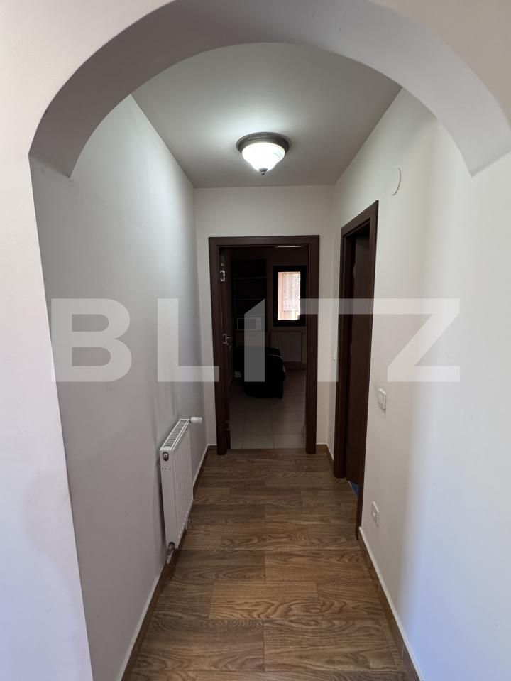 Casa de vânzare 6 camere Urleta - 205228CV | BLITZ Ploieşti | Poza14