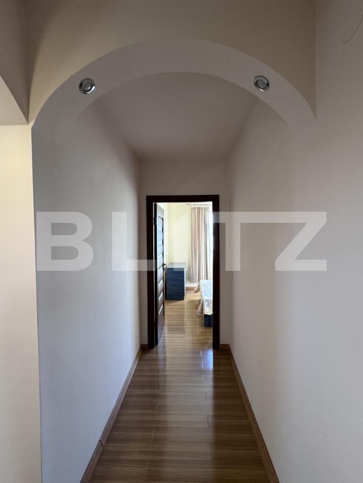 Casa de vânzare 6 camere Urleta - 205228CV | BLITZ Ploieşti | Poza21