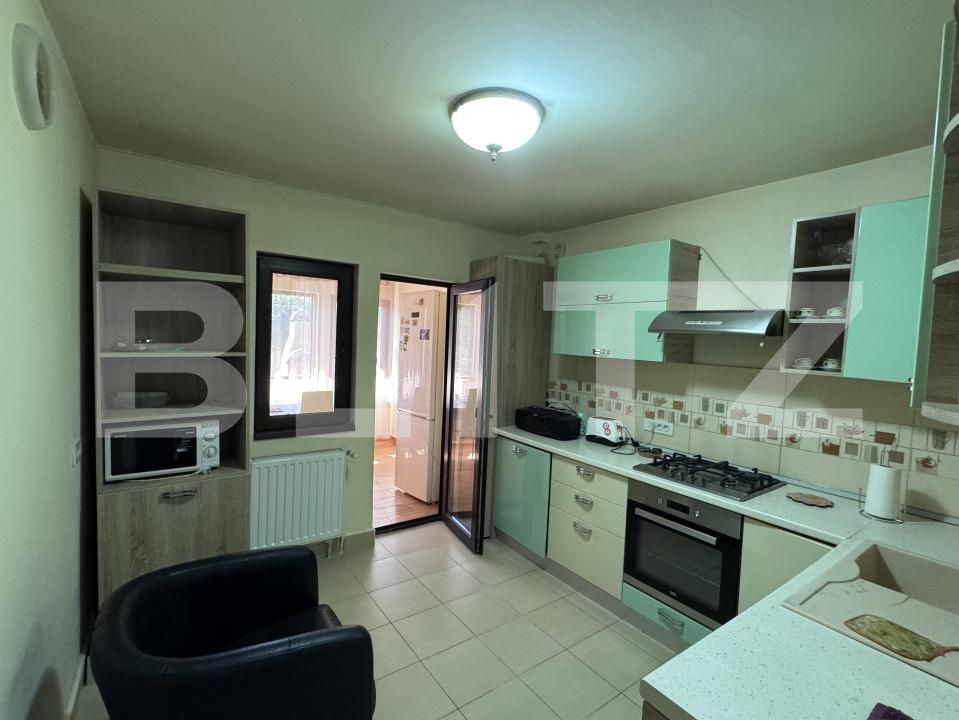 Casa de vânzare 6 camere Urleta - 205228CV | BLITZ Ploieşti | Poza6
