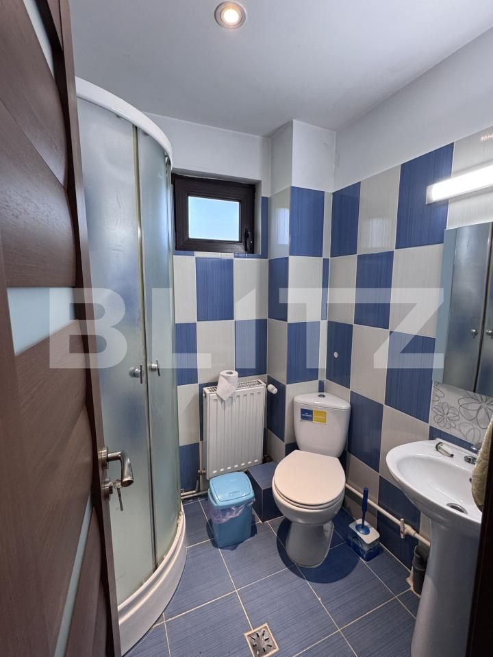 Casa de vânzare 6 camere Urleta - 205228CV | BLITZ Ploieşti | Poza4