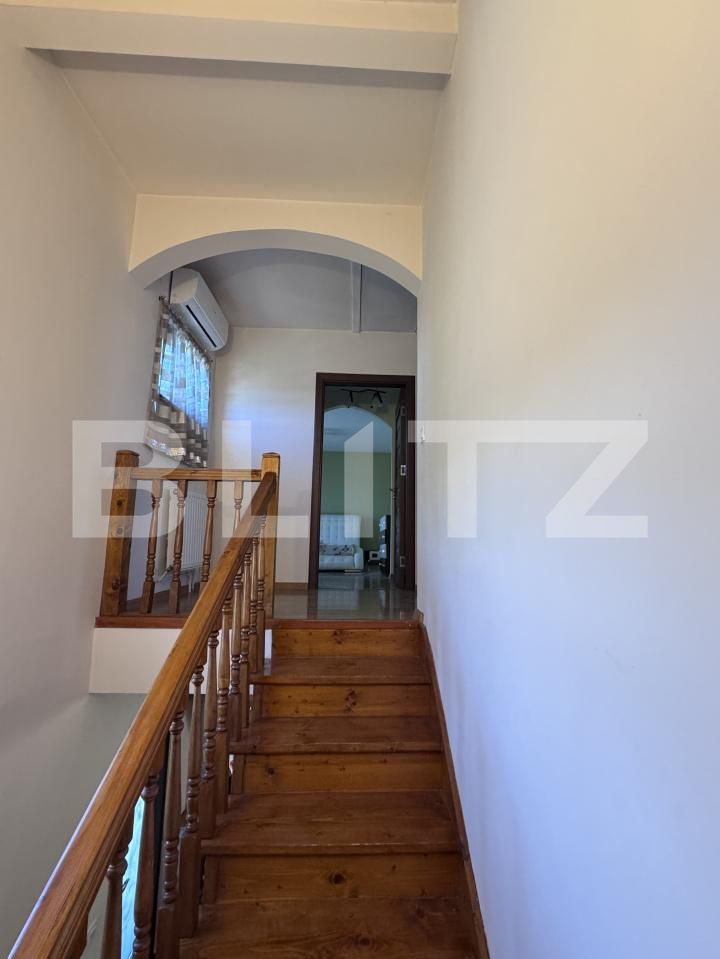 Casa de vânzare 6 camere Urleta - 205228CV | BLITZ Ploieşti | Poza7