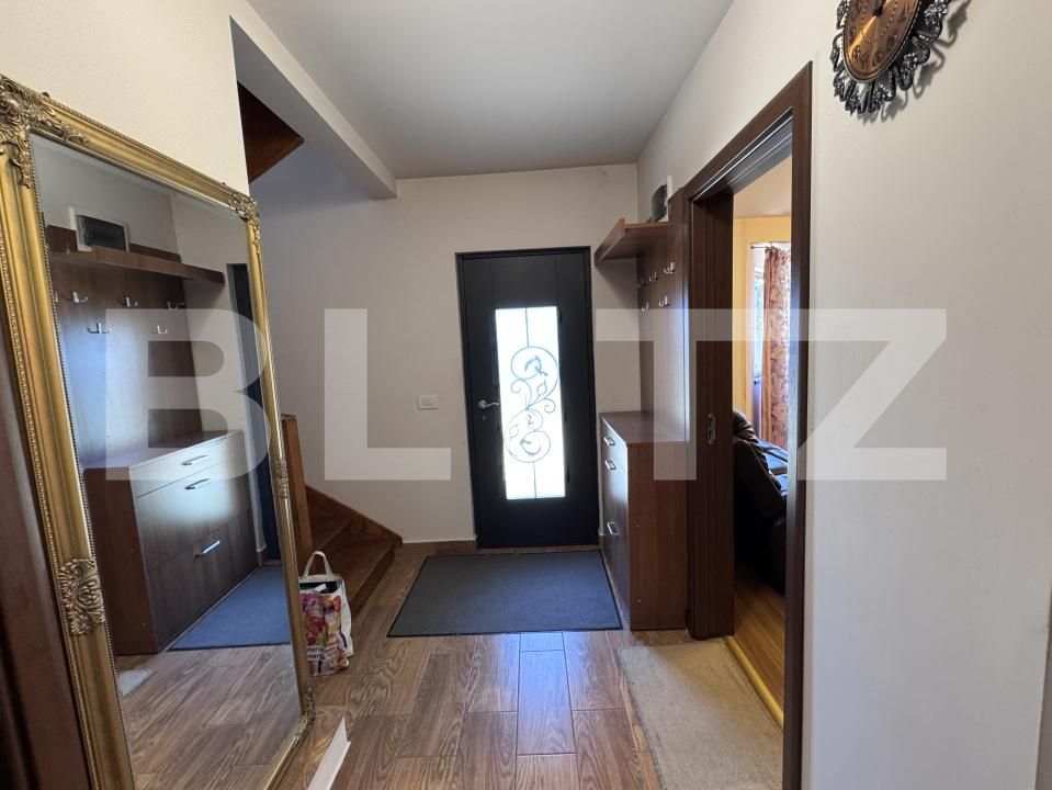 Casa de vânzare 6 camere Urleta - 205228CV | BLITZ Ploieşti | Poza16