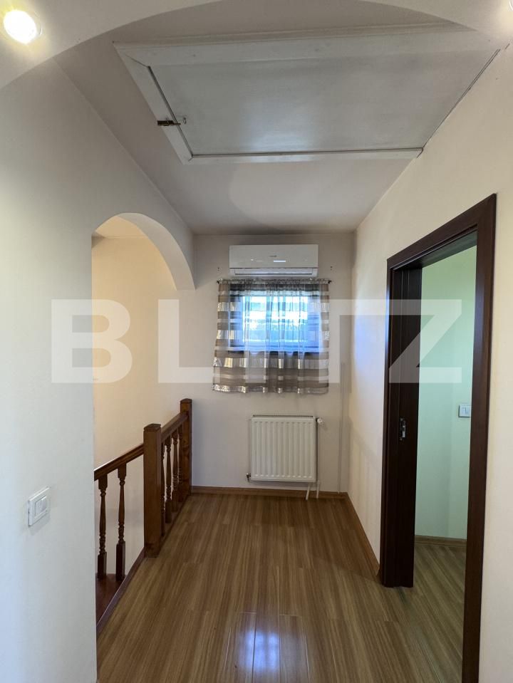 Casa de vânzare 6 camere Urleta - 205228CV | BLITZ Ploieşti | Poza19