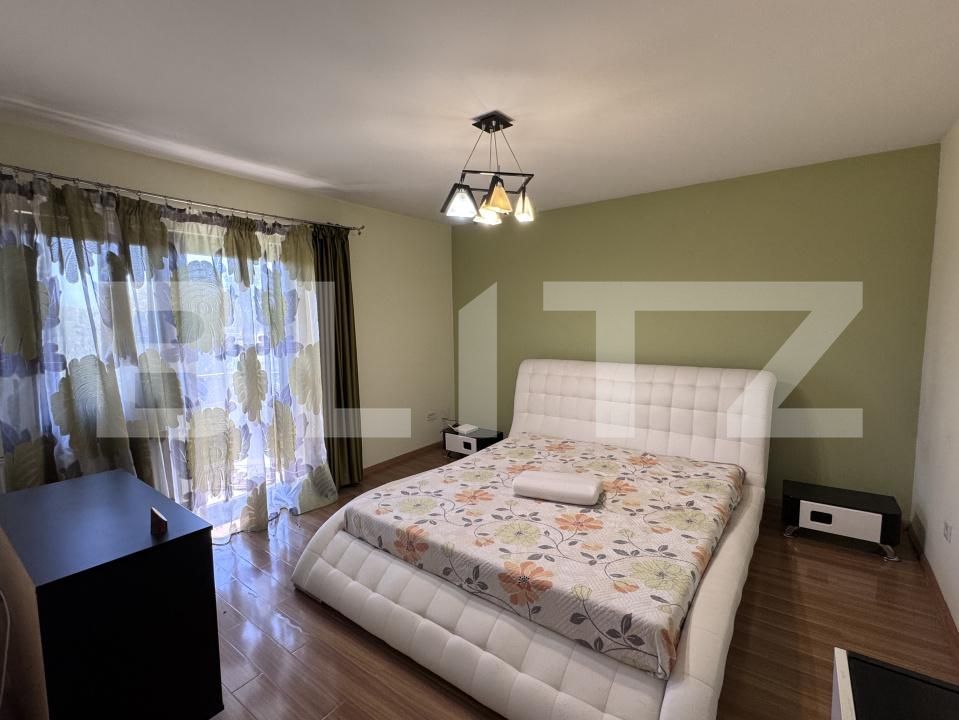 Casa de vânzare 6 camere Urleta - 205228CV | BLITZ Ploieşti | Poza24